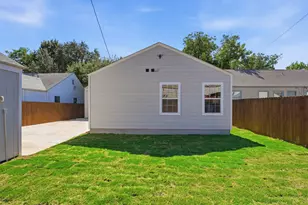 4016 Locke Ave, Fort Worth, TX 76107 - Photo 29