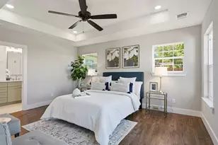 4016 Locke Ave, Fort Worth, TX 76107 - Photo 13
