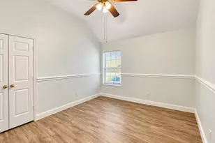 4628 Mustang Dr, Fort Worth, TX 76137 - Photo 17