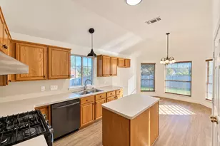 4628 Mustang Dr, Fort Worth, TX 76137 - Photo 9