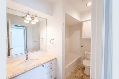 7734 Meadow Road #223, Dallas, TX 75230 - Photo 17