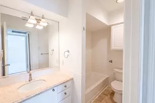 7734 Meadow Rd, Dallas, TX 75230 - Photo 17