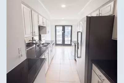 7734 Meadow Road #223, Dallas, TX 75230 - Photo 3