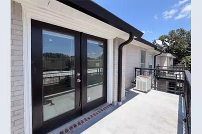 7734 Meadow Road #223, Dallas, TX 75230 - Photo 25