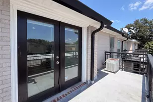7734 Meadow Rd, Dallas, TX 75230 - Photo 25