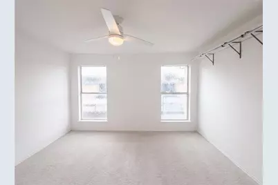 7734 Meadow Road #223, Dallas, TX 75230 - Photo 13