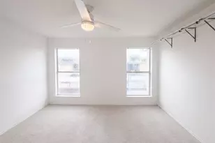 7734 Meadow Rd, Dallas, TX 75230 - Photo 13