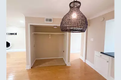 7734 Meadow Road #223, Dallas, TX 75230 - Photo 11