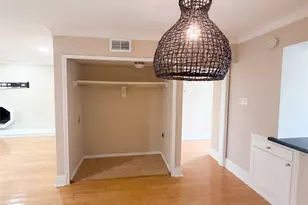 7734 Meadow Rd, Dallas, TX 75230 - Photo 11