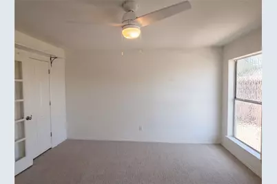7734 Meadow Road #223, Dallas, TX 75230 - Photo 15