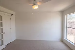 7734 Meadow Rd, Dallas, TX 75230 - Photo 15