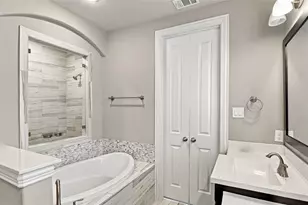 4620 Copper Mountain Trl, Arlington, TX 76005 - Photo 7