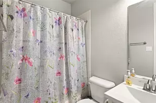 4620 Copper Mountain Trl, Arlington, TX 76005 - Photo 19