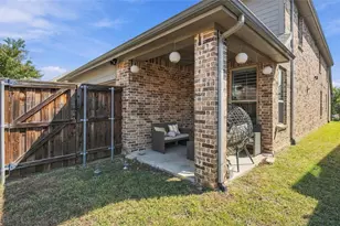4620 Copper Mountain Trl, Arlington, TX 76005 - Photo 27