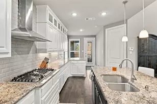 4620 Copper Mountain Trl, Arlington, TX 76005 - Photo 15