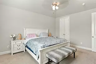 4620 Copper Mountain Trl, Arlington, TX 76005 - Photo 5