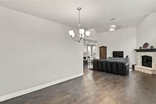 4620 Copper Mountain Trl, Arlington, TX 76005 - Photo 11