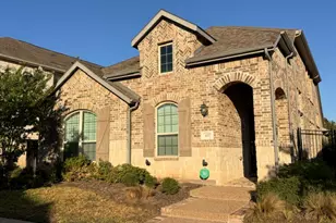 4620 Copper Mountain Trl, Arlington, TX 76005 - Photo 3