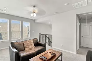 4620 Copper Mountain Trl, Arlington, TX 76005 - Photo 21