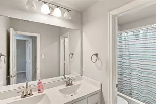 4620 Copper Mountain Trl, Arlington, TX 76005 - Photo 25