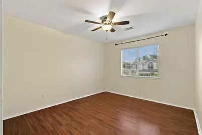 2071 Sunset Lane, Lewisville, TX 75067 - Photo 25