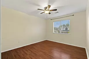 2071 Sunset Ln, Lewisville, TX 75067 - Photo 25
