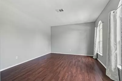 2071 Sunset Lane, Lewisville, TX 75067 - Photo 5