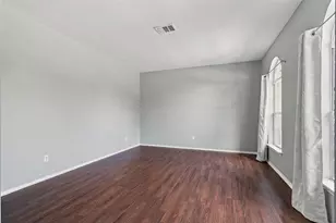 2071 Sunset Ln, Lewisville, TX 75067 - Photo 5