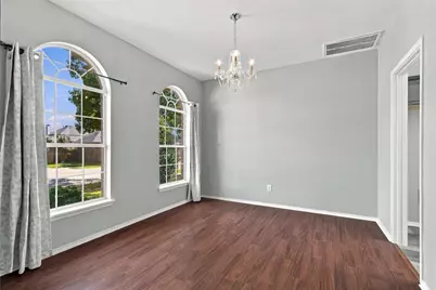 2071 Sunset Lane, Lewisville, TX 75067 - Photo 7