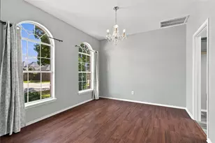 2071 Sunset Ln, Lewisville, TX 75067 - Photo 7