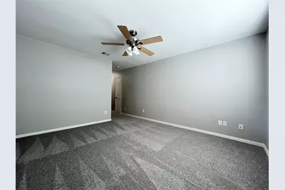 8517 Hunters Trace Lane, Plano, TX 75024 - Photo 7