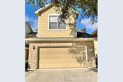 8517 Hunters Trace Lane, Plano, TX 75024 - Photo 1