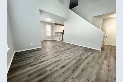 8517 Hunters Trace Lane, Plano, TX 75024 - Photo 5