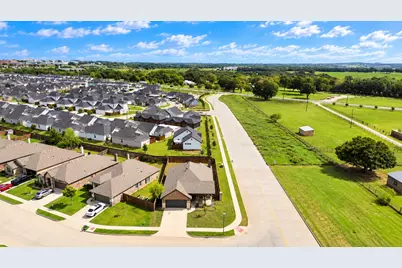 2577 Hadley Street, Weatherford, TX 76087 - Photo 35