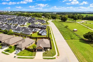 2577 Hadley St, Weatherford, TX 76087 - Photo 35