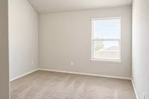 2577 Hadley St, Weatherford, TX 76087 - Photo 21