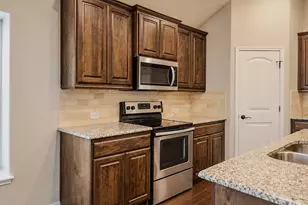 2577 Hadley St, Weatherford, TX 76087 - Photo 9