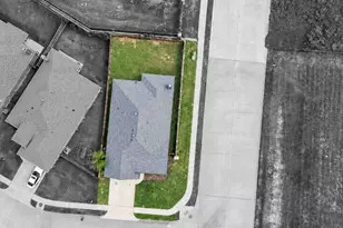2577 Hadley St, Weatherford, TX 76087 - Photo 37