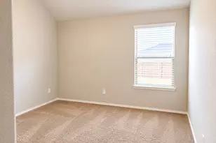 2577 Hadley St, Weatherford, TX 76087 - Photo 25