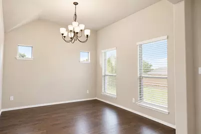2577 Hadley Street, Weatherford, TX 76087 - Photo 13