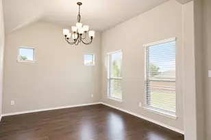 2577 Hadley St, Weatherford, TX 76087 - Photo 13