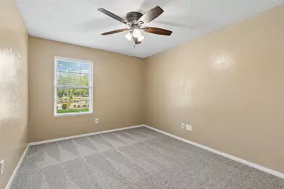 501 NW Renfro Street, Burleson, TX 76028 - Photo 21