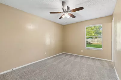 501 NW Renfro Street, Burleson, TX 76028 - Photo 15