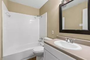 501 NW Renfro St, Burleson, TX 76028 - Photo 27