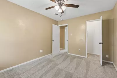501 NW Renfro Street, Burleson, TX 76028 - Photo 19