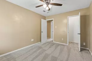 501 NW Renfro St, Burleson, TX 76028 - Photo 19