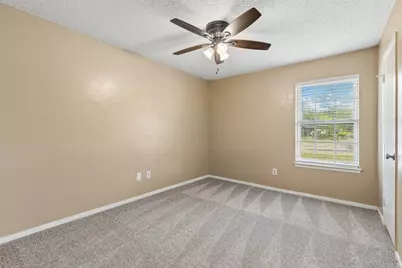 501 NW Renfro Street, Burleson, TX 76028 - Photo 25