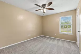 501 NW Renfro St, Burleson, TX 76028 - Photo 25