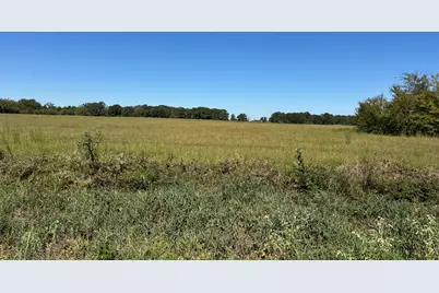 Lot 9 County Road 2922, Eustace, TX 75124 - Photo 1