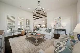 12910 Timber Crossing Dr, Frisco, TX 75033 - Photo 13